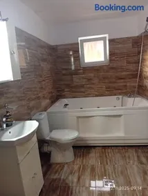 Apuseni Escape - Image 5