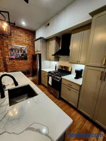 Historic Charm Modern Comfort - Image 3