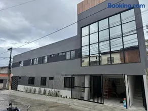 Duplex Coité - Image 4