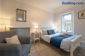 Argaty Cottage - Image 3