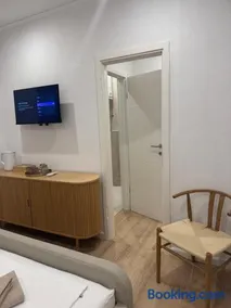 Pelješac Rooms - Image 1