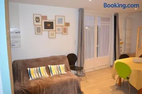 Logement Vendée - Image 4