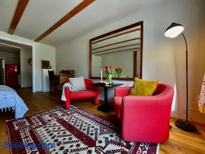 Studio Auenland - Image 2