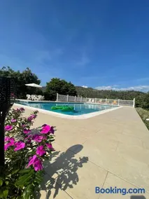 Casa campestre La Victoria-Villa privada - Image 3