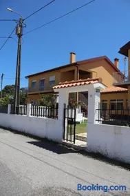 Vivenda Atlantico - Image 1