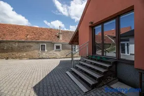 Chalupa Dešná - Image 5