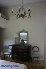 La Rôse - Image 2