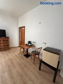 Suite Mondorf-les-bains - Image 5