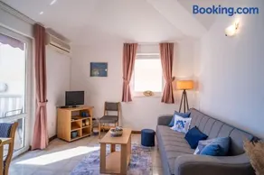 Villa Maxima Budva - Image 3