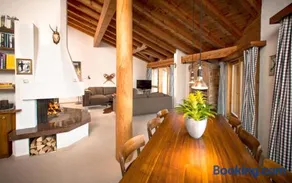 Arena Penthouse - Image 3