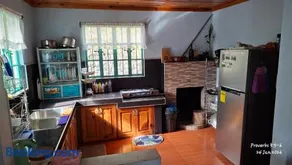 Døng-elays Homestay - Image 2