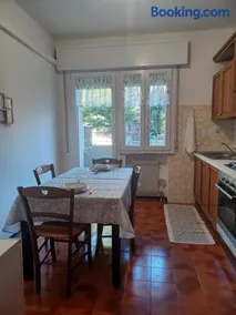 Aviano Interno 3 - Image 3