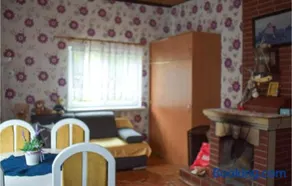 2 Bedroom Beautiful Home In Dominikowo - Image 3