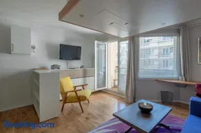 StayParis - Image 2