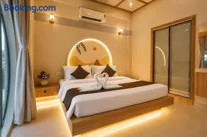 Ayana Lake Resorts - Image 5
