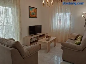 Apartamento A Canteira - Image 2