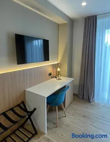 IL Pero - BED AND RELAX - Image 4