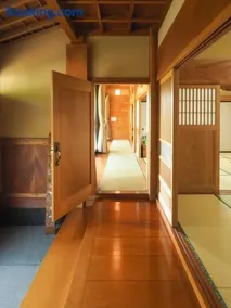 黒羽別邸旧後藤邸 - Image 2