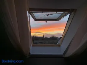 Ferienwohnung Oelzschau - Urlaub im Leipziger Neuseenland - Image 2