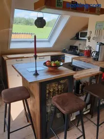 Ferienwohnung im Grünen - Image 3