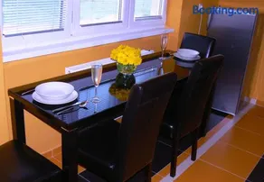 Apartmán Hodruša-Hámre - Image 2