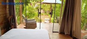 Cabana Canadense, Vem Relaxar e Desconectar - Image 4