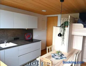 Apartment BergIN - Image 3