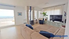 Casa Blanca - Image 4