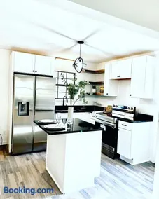 Cozy Ranch - Image 1