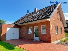 Ferienhaus am See - Image 1