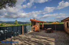 Casa das Vinhas (Camélias de Basto-Turismo Rural) - Image 2