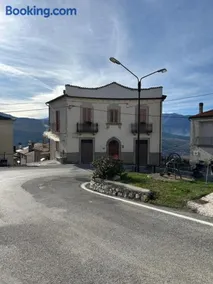 Casa vacanze Colle San Marco - Image 1