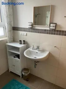 Ferienwohnung Oma Else - Image 3