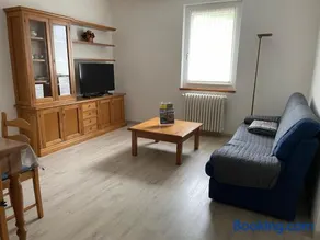 Casa Silvia - Image 1