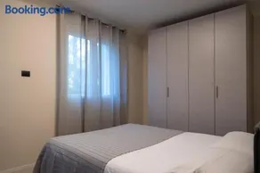 MyVilla - Ivrea via Jervis 22b - Image 2