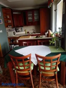 Apartmán Na sluneční stráni - Image 2