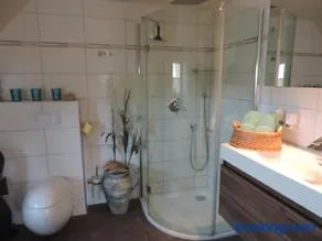 Maisonette zum Weststrand - Image 4