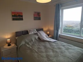 Gweedore Seaview Cottage - Image 3