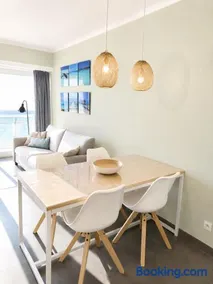 De Zandkorrel - Amazing seaview - Image 3
