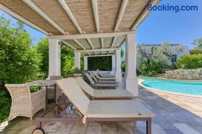 Tia Maria Country Inn - exclusive - Image 2