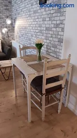 Gite de la deveze cosy et nature - Image 1