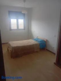 Alquilo Habitacion - Image 1