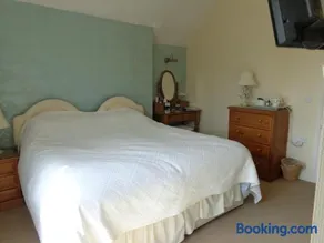 Staylittle Farm - Image 3