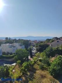 Apartment Mika - Image 1
