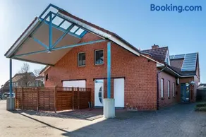 Kirschner's Ferienwohnungen - Image 1