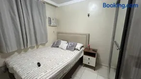 apartamento Ville Laguna para cop 30 - Image 1