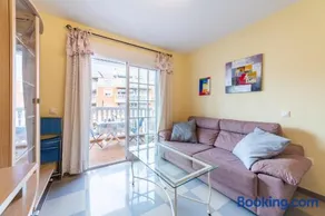 Apartamento Esbamar Vi - Image 2