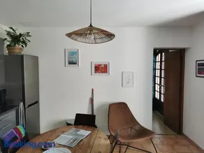 La Petite Maison - Image 3