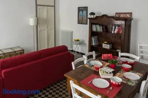 La Tintoria Suites - Image 1