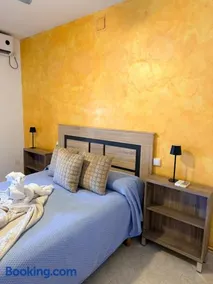 Casa Pumba - Image 3